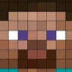 Meet your Posher, Jams